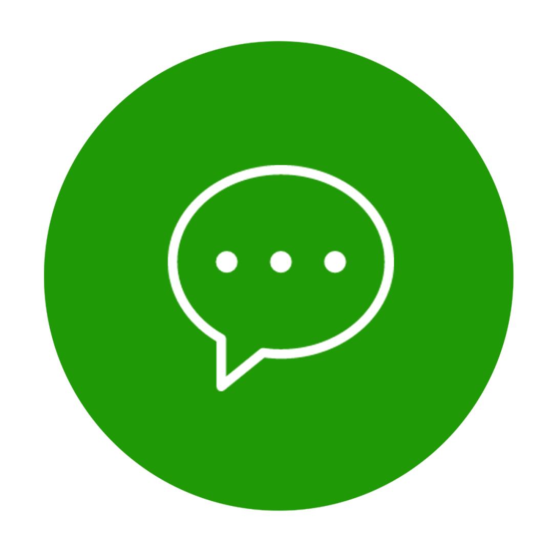 联系买买提客服专员